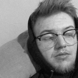 Meet your Posher, Austin